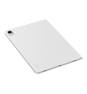 Samsung Galaxy Tab S11 Book Cover
