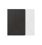 Samsung Galaxy Tab S11 Book Cover