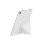 Samsung Galaxy Tab S11 Book Cover