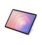 Samsung Galaxy Tab S11 Book Cover