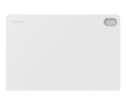 Samsung Galaxy Tab S11 Book Cover