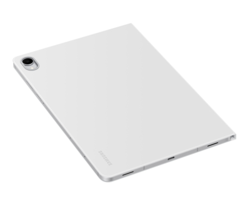 Samsung Galaxy Tab S11 Book Cover