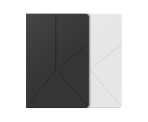 Samsung Galaxy Tab S11 Book Cover