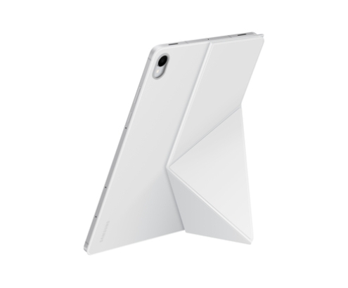 Samsung Galaxy Tab S11 Book Cover