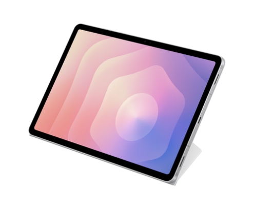 Samsung Galaxy Tab S11 Book Cover