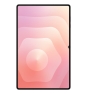Samsung Galaxy Tab S11 Ultra Anti-Reflecting Screen Protector