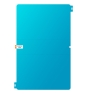 Samsung Galaxy Tab S11 Ultra Anti-Reflecting Screen Protector