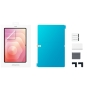 Samsung Galaxy Tab S11 Ultra Anti-Reflecting Screen Protector