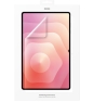 Samsung Galaxy Tab S11 Ultra Anti-Reflecting Screen Protector