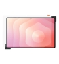 Samsung Galaxy Tab S11 Ultra Anti-Reflecting Screen Protector