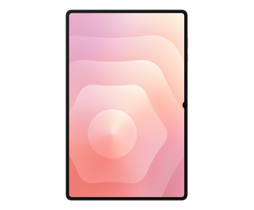 Samsung Galaxy Tab S11 Ultra Anti-Reflecting Screen Protector