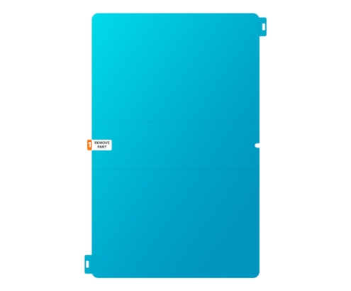 Samsung Galaxy Tab S11 Ultra Anti-Reflecting Screen Protector
