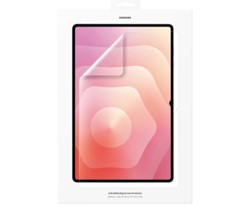 Samsung Galaxy Tab S11 Ultra Anti-Reflecting Screen Protector