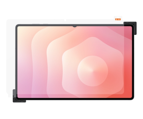 Samsung Galaxy Tab S11 Ultra Anti-Reflecting Screen Protector