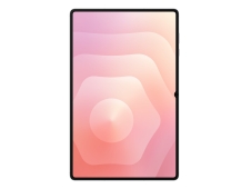 Samsung Galaxy Tab S11 Ultra Anti-Reflecting Screen Protector