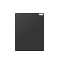 Samsung Galaxy Tab S11 Ultra Book Cover