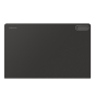Samsung Galaxy Tab S11 Ultra Book Cover