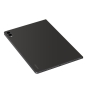Samsung Galaxy Tab S11 Ultra Book Cover