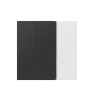 Samsung Galaxy Tab S11 Ultra Book Cover