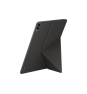 Samsung Galaxy Tab S11 Ultra Book Cover
