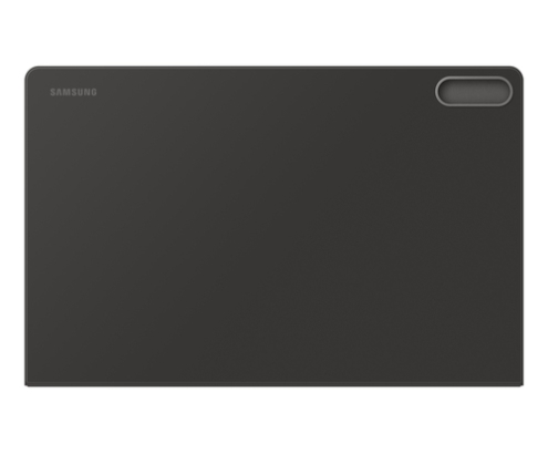 Samsung Galaxy Tab S11 Ultra Book Cover