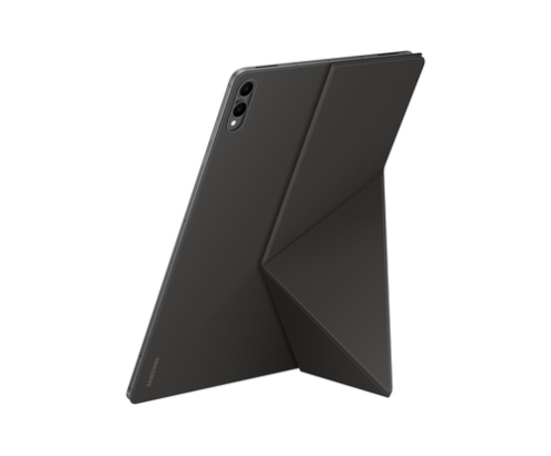 Samsung Galaxy Tab S11 Ultra Book Cover