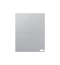 Samsung Galaxy Tab S11 Ultra Book Cover