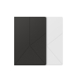 Samsung Galaxy Tab S11 Ultra Book Cover