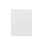 Samsung Galaxy Tab S11 Ultra Book Cover