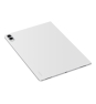 Samsung Galaxy Tab S11 Ultra Book Cover