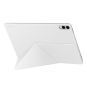 Samsung Galaxy Tab S11 Ultra Book Cover
