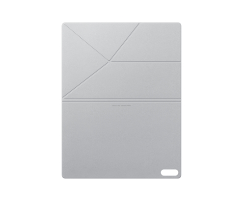 Samsung Galaxy Tab S11 Ultra Book Cover