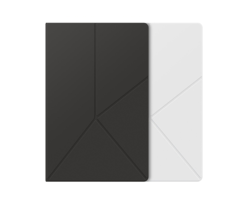 Samsung Galaxy Tab S11 Ultra Book Cover