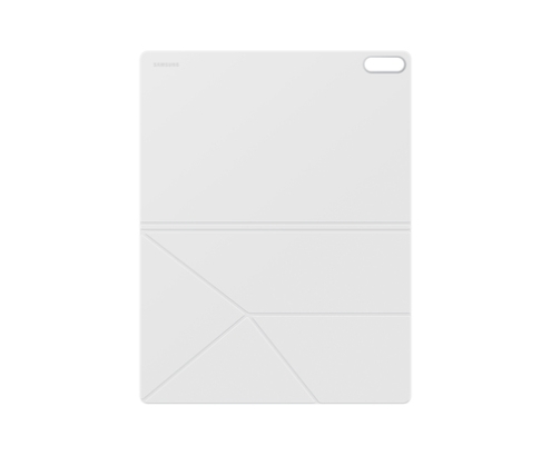Samsung Galaxy Tab S11 Ultra Book Cover