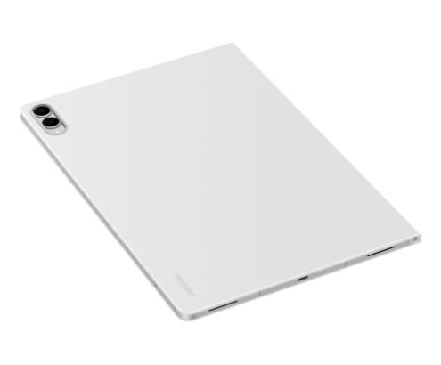 Samsung Galaxy Tab S11 Ultra Book Cover