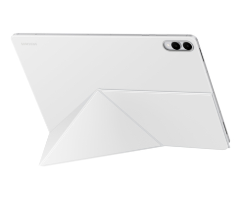 Samsung Galaxy Tab S11 Ultra Book Cover
