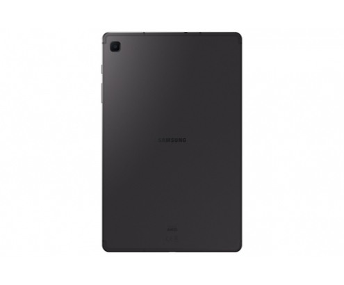 Samsung Galaxy Tab S6 Lite SM-P613N 128 GB 26,4 cm (10.4