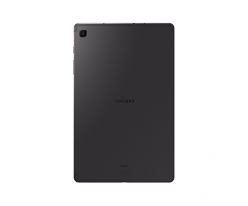 Samsung Galaxy Tab S6 Lite SM-P615N 4G LTE 128 GB 26,4 cm (10.4