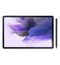 Samsung Galaxy Tab S7 FE SM-T733 Tablet 64gb/4gb ram/12.4p/android/negro 