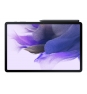Samsung galaxy tab S7 fe SM-T736B tablet 128gb/6gb ram/12.4p/android/negro