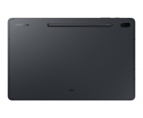Samsung galaxy tab S7 fe SM-T736B tablet 128gb/6gb ram/12.4p/android/negro