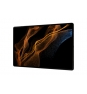 Samsung Galaxy Tab S8 Ultra SM-X906B 5G 256 GB 37,1 cm (14.6