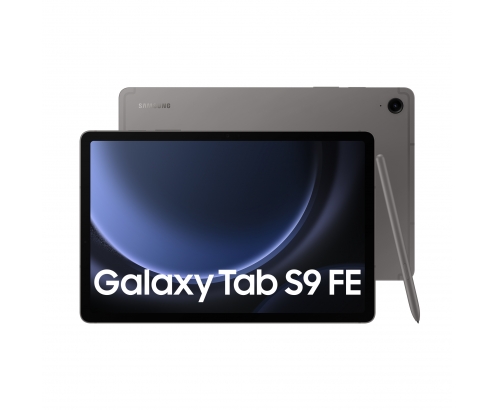 Samsung Galaxy Tab S9 FE 5G 10.9