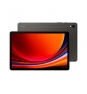 Samsung Galaxy Tab S9 SM-X716B 5G 128 GB 27,9 cm (11