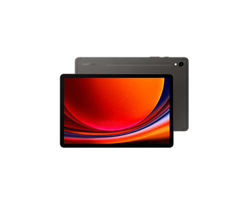 Samsung Galaxy Tab S9 SM-X716B 5G 256 GB 27,9 cm (11