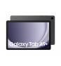Samsung Galaxy Tab SM-X210NZAEEUB tablet 128 GB 27,9 cm (11