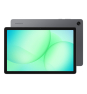 Samsung Galaxy Tab SM-X236B 5G LTE-TDD & LTE-FDD 128 GB 27,9 cm (11