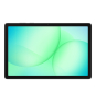 Samsung Galaxy Tab SM-X236B 5G LTE-TDD & LTE-FDD 128 GB 27,9 cm (11