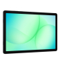 Samsung Galaxy Tab SM-X236B 5G LTE-TDD & LTE-FDD 128 GB 27,9 cm (11