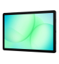 Samsung Galaxy Tab SM-X236B 5G LTE-TDD & LTE-FDD 128 GB 27,9 cm (11
